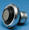 deluxe swivel